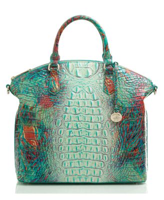 macy's brahmin clearance handbolsas