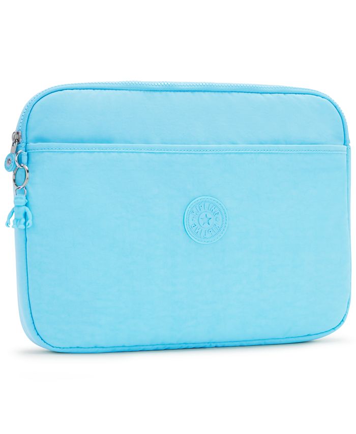 Kipling 13" Laptop Sleeve & Reviews Handbags & Accessories Macy's