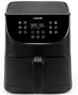 Cosori Premium 3.7-Qt. Air Fryer