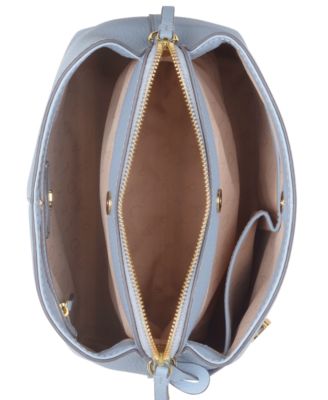 radley duke bag