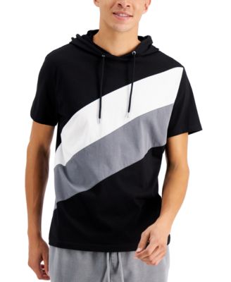 macys sweatshirts mens