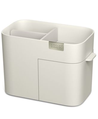 Компактный косметический органайзер Joseph Joseph Viva