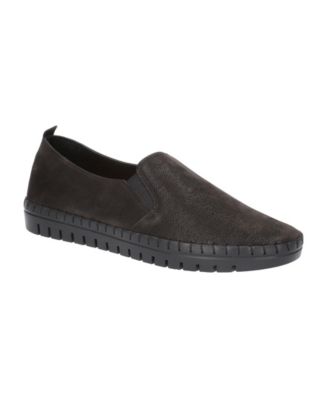 Легкие уличные женские кроссовки Fresh Slip On 10690₽