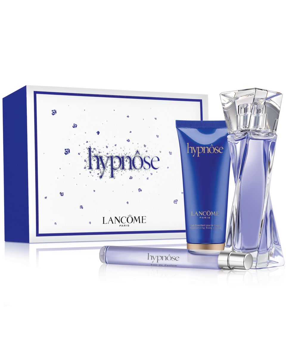 Lancme Hypnse Eau de Parfum Collection   Makeup   Beauty