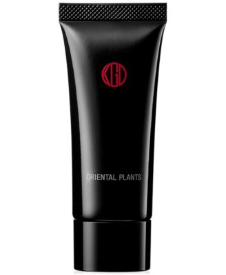 Ночная увлажняющая восстанавливающая маска Koh Gen Do, 1,41 унции.