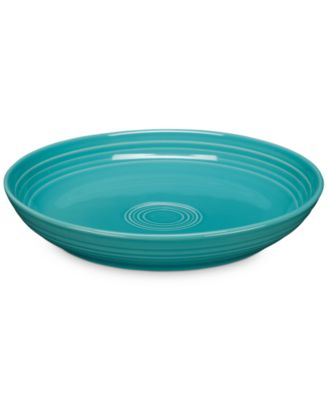 Чаша для завтрака 