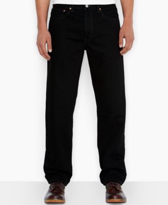 athletic tapered dress pants