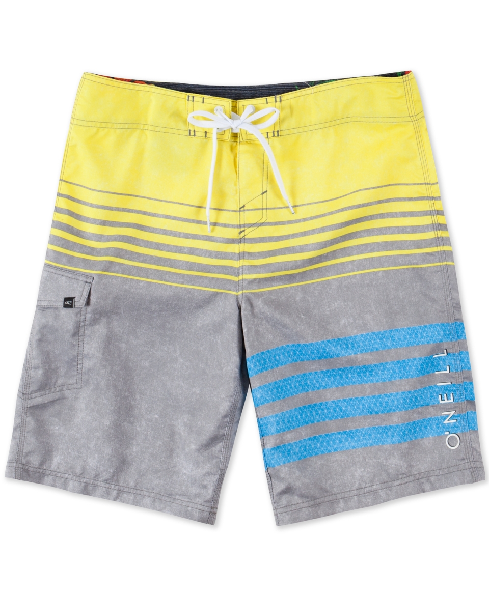 ONeill Lennox Boardshorts   Swimwear   Men