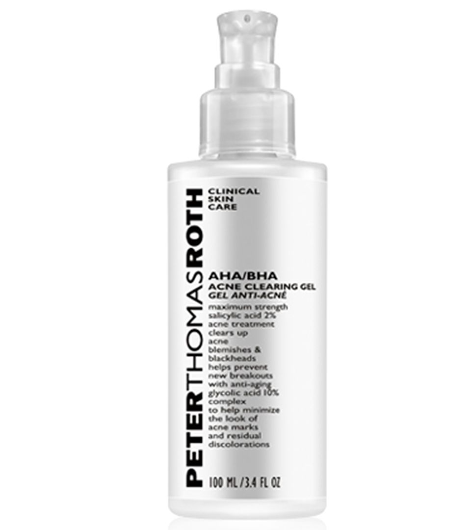 Peter Thomas Roth Blemish Buffing Beads   Skin Care   Beauty