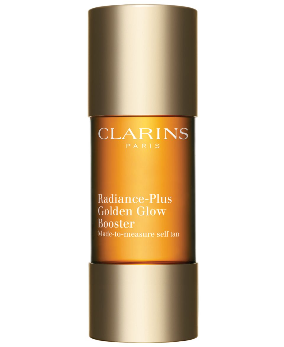 Clarins Self Tanning Instant Gel, 4.4 oz   Skin Care   Beauty
