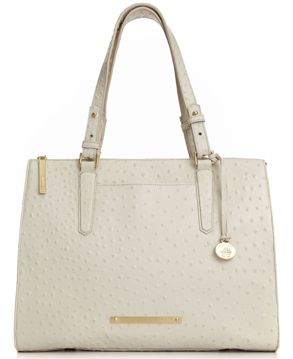 Brahmin Exclusive Melbourne Anywhere Tote   Handbags & Accessories