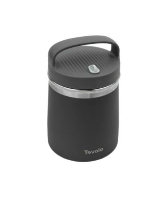 Путешественник с двойными стенками Tovolo