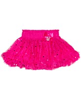 Hello Kitty Clothing for Girls - Shirts, Dresses, Outfits - Macy's