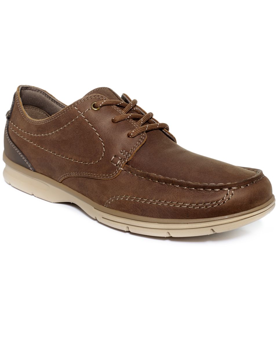 Clarks Armada English Lace Up Shoes   Shoes   Men