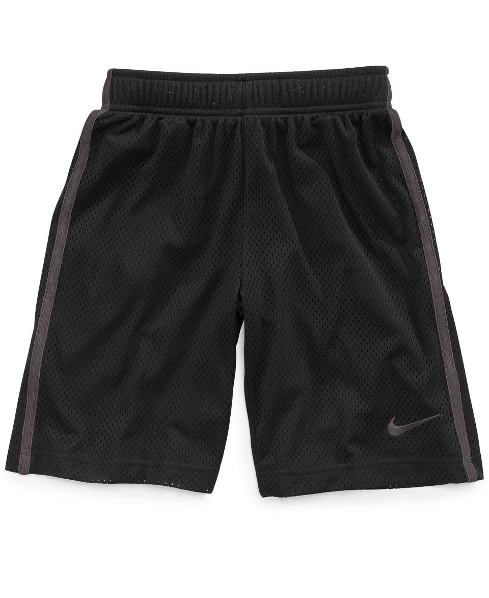 Champion Boys Mesh Shorts   Kids