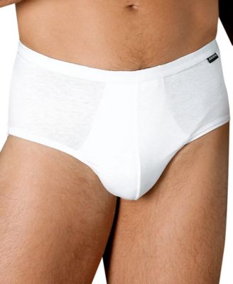 elance jockey briefs