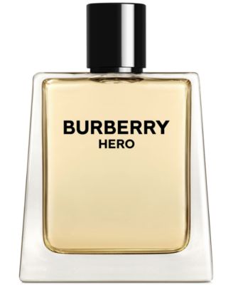 Туалетная вода-спрей Burberry Mens Hero 5 унций 32490₽