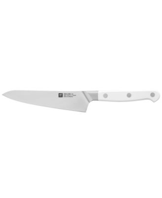 Нож для нарезания резьбы Zwilling Pro Le Blanc 5,5