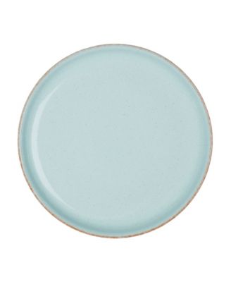 Обеденная тарелка купе Heritage Pavilion