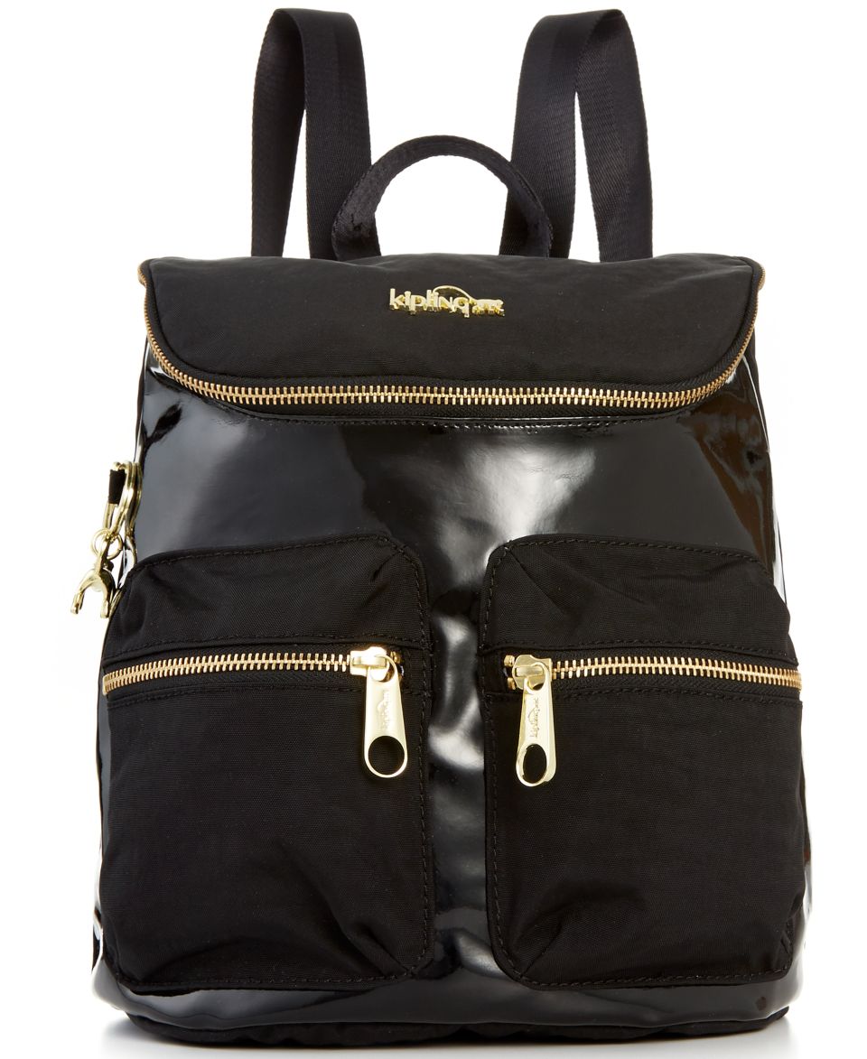 Steve Madden Brory Backpack   Handbags & Accessories