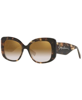 Womens Sunglasses AR8150 53 27190₽