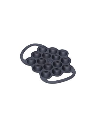 Форма для блинов Victoria Poffertjes 11,4 