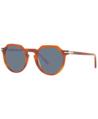 Солнцезащитные очки Persol Унисекс PO3281S 52 34590₽