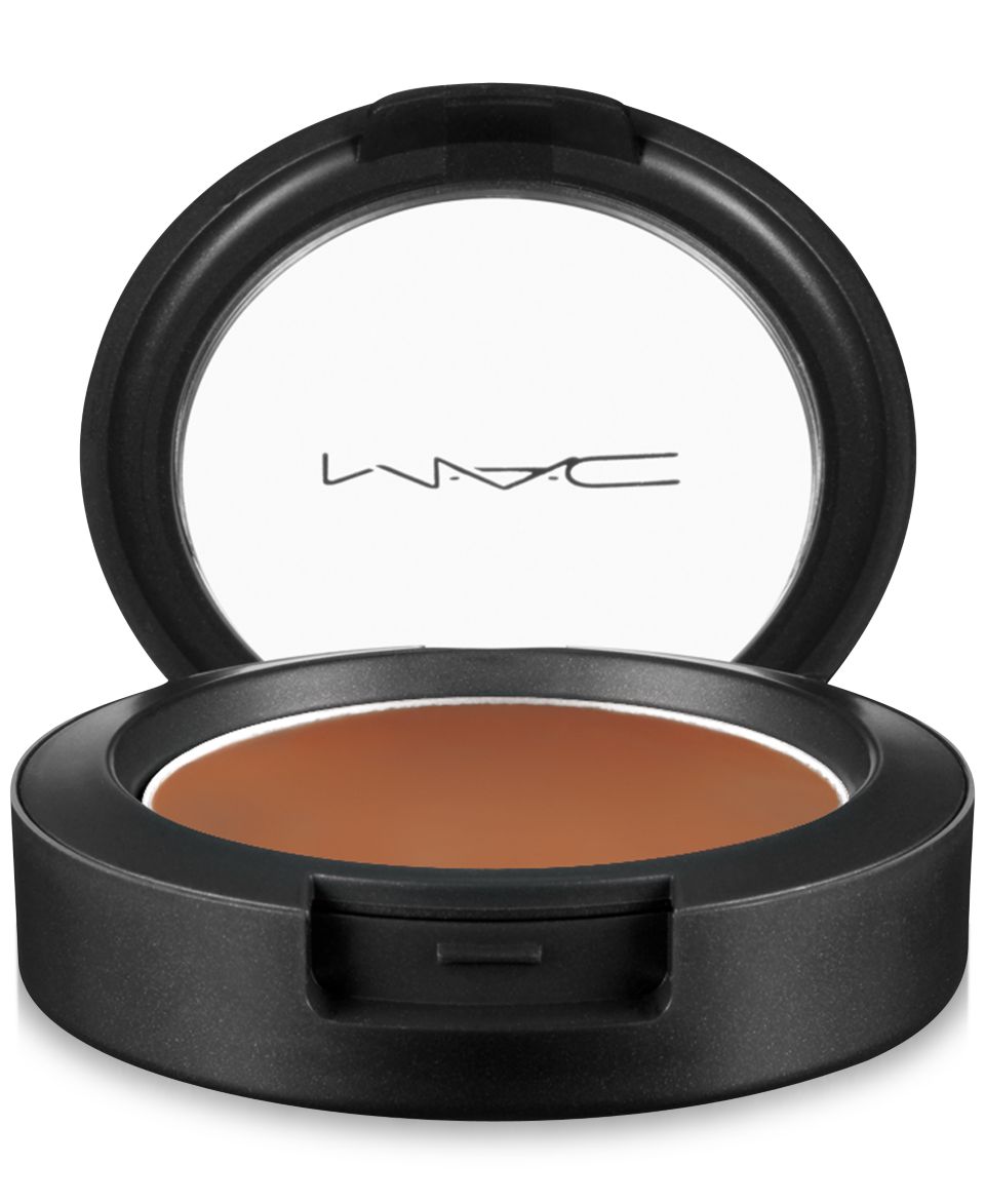 MAC Cream Colour Base   Makeup   Beauty