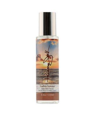 Летний спрей для тела Panama Jack Унисекс 84 жидких унции 2090₽