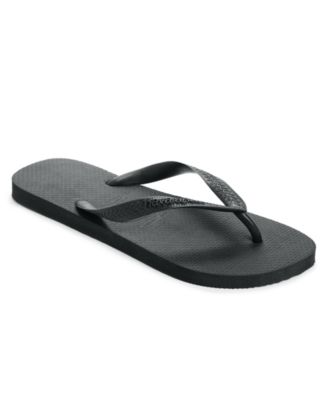havaianas men's top sandal flip flop