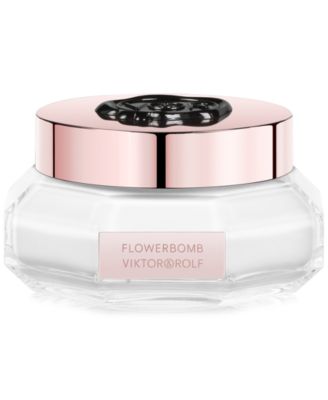 Крем для тела Viktor - Rolf Flowerbomb Bomblicious 67 жидких унций 19290₽