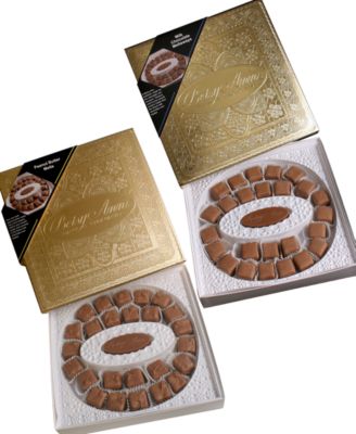 Комплект Betsy Ann Meltaway, упаковка из 2 штук