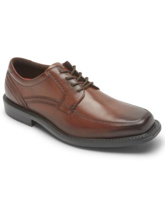 Мужские туфли Rockport Style Leader 2 с передним носком