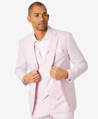tommy hilfiger mens modern fit th flex