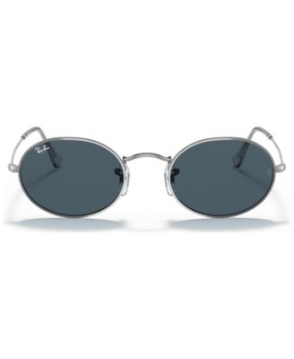 Солнцезащитные очки Ray-Ban, RB3547 51