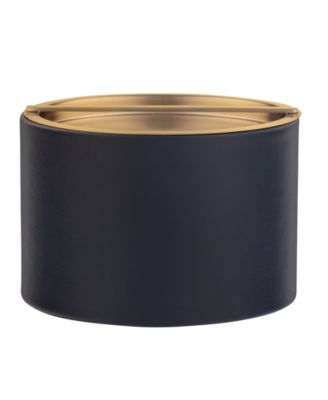 Закатная крышка руля Mesa для ведерка со льдом