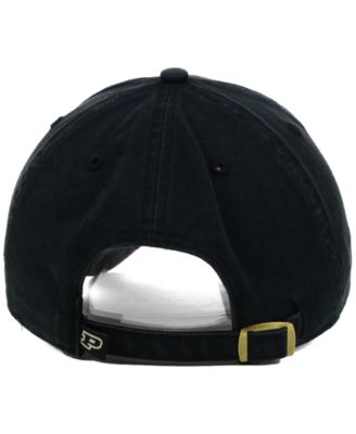 purdue hat 47