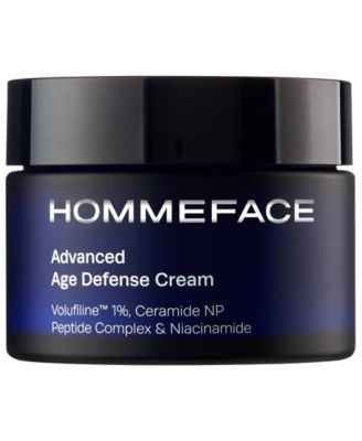 Защитный крем для пожилых людей, 1,76 унции