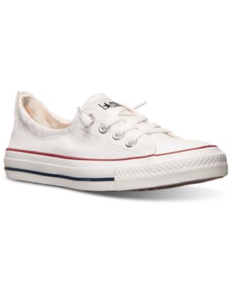 converse shoes womens slip on