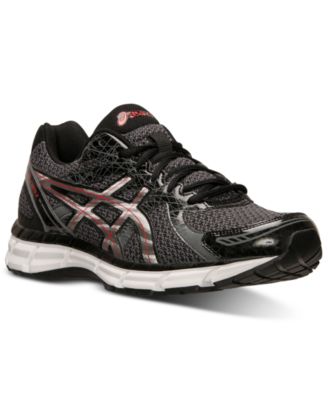 asics t423n