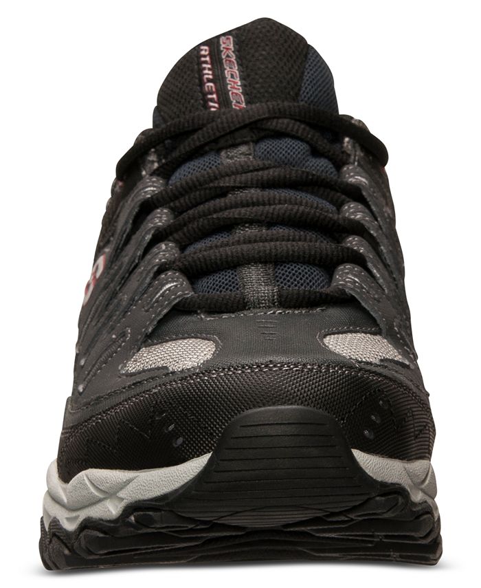 wide width training shoes