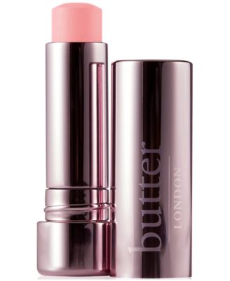 бальзам для губ butter LONDON Lippy 3090₽