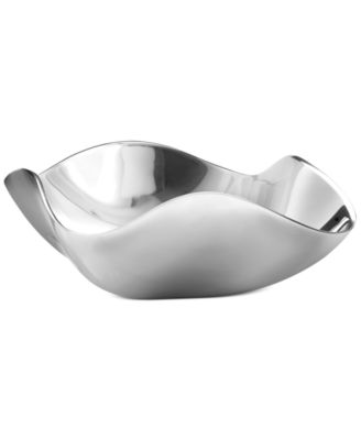 Сервировочная чаша 