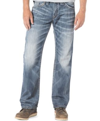 silver jeans sale clearance mens