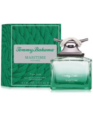 Мужской одеколон Tommy Bahama Maritime Voyage в виде спрея 42 унции 16390₽