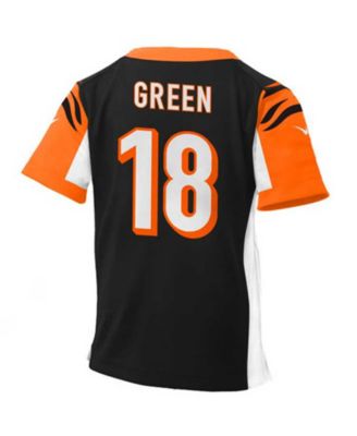 bengals fan shop