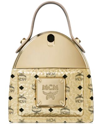 Парфюмированная вода MCM Ultra в спрее 1 унция 14790₽