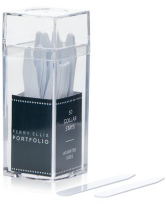 Мужское портфолио Perry Ellis 30 шт Воротник остается 2490₽