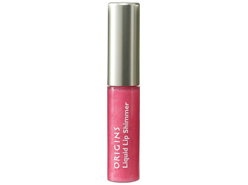 Origins Liquid Lip Color .17 oz.   Makeup   Beauty