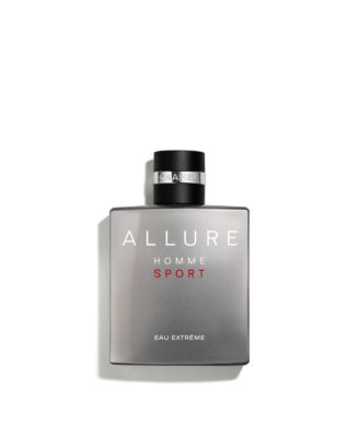 CHANEL ALLURE HOMME SPORT Мужская парфюмированная вода Extrme 17 унции 26490₽